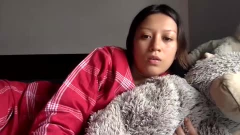 Snapshot of nena_lov chatting on March 2026 05:52:02 PM Star online show from March 2026 05:52:02 PM