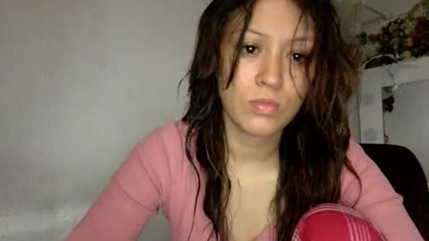 Snapshot of nena_lov chatting on March 2026 05:08:02 PM Star online show from March 2026 05:08:02 PM