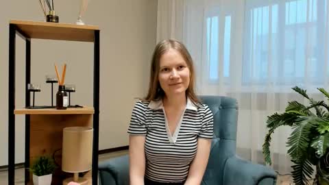 Leone online show from February 2026 04:20:01 AM