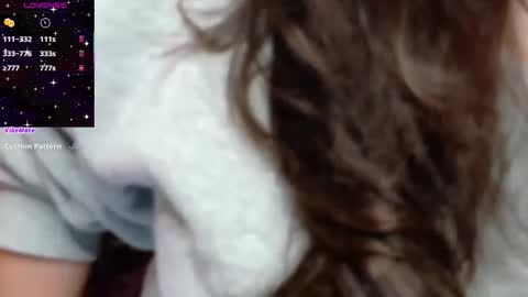 nene sweet mommy online show from October 2025 05:12:01 PM