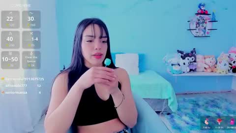 nenitaa_ online show from August 2026 07:28:01 PM