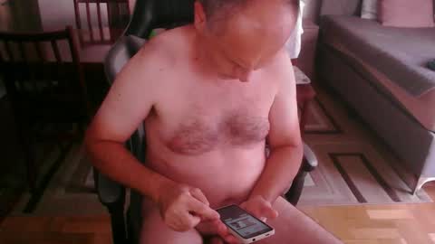 Snapshot of neno89654 chatting on September 2025 11:12:02 AM neno89654 online show from September 2025 11:12:02 AM