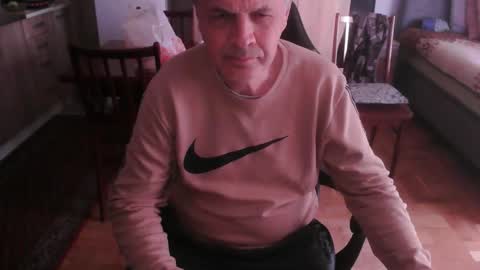 neno89654 online show from March 2026 08:18:01 AM