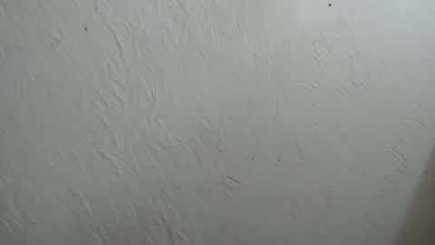 Nensy online show from January 2025 11:56:01 PM