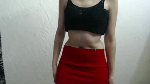 Nensy online show from January 2026 06:11:01 PM