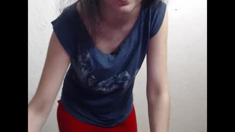 Nensy online show from February 2026 02:33:01 PM