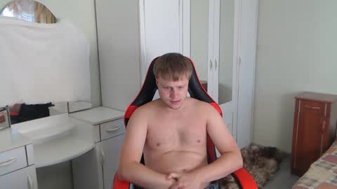 better ask   online show from September 2025 10:08:01 AM