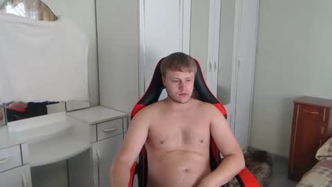 better ask   online show from September 2025 09:25:02 AM