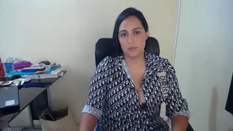 Snapshot of neny445 chatting on December 2024 02:15:01 PM kelly lopez online show from December 2024 02:15:01 PM