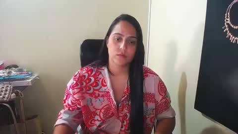 Snapshot of neny445 chatting on January 2025 07:13:02 PM kelly lopez online show from January 2025 07:13:02 PM