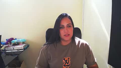 Snapshot of neny445 chatting on January 2025 03:49:01 PM kelly lopez online show from January 2025 03:49:01 PM