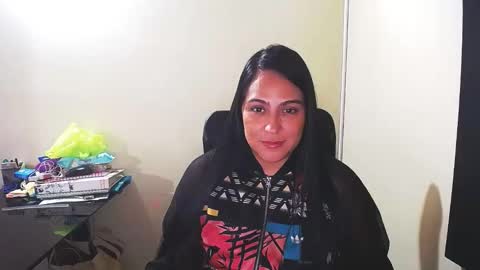 Snapshot of neny445 chatting on January 2025 12:49:02 PM kelly lopez online show from January 2025 12:49:02 PM
