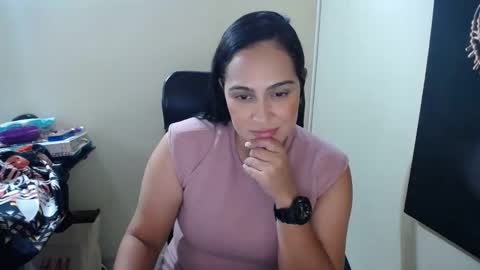 Snapshot of neny445 chatting on February 2025 01:51:02 PM kelly lopez online show from February 2025 01:51:02 PM