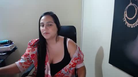 Snapshot of neny445 chatting on February 2025 09:07:02 PM kelly lopez online show from February 2025 09:07:02 PM