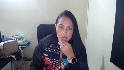 Snapshot of neny445 chatting on February 2025 01:41:01 PM kelly lopez online show from February 2025 01:41:01 PM