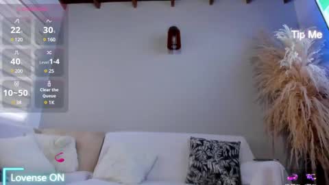 Snapshot of neo_dimou chatting on January 2025 11:54:01 AM Jordan online show from January 2025 11:54:01 AM