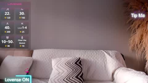 Snapshot of neo_dimou chatting on January 2025 11:59:01 AM Jordan online show from January 2025 11:59:01 AM