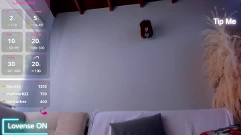 Snapshot of neo_dimou chatting on February 2025 06:01:02 PM Jordan online show from February 2025 06:01:02 PM