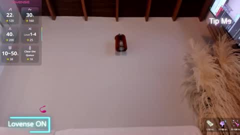 Jordan online show from October 2025 11:27:02 AM