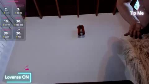 Jordan online show from October 2025 11:30:01 AM