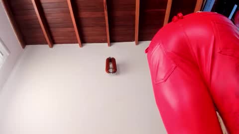 Jordan online show from October 2025 11:39:02 AM