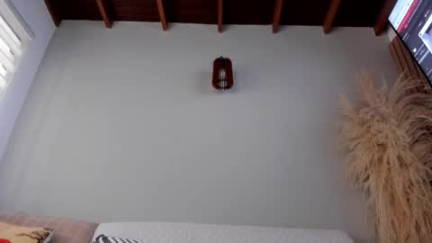 Jordan online show from October 2025 11:51:02 AM