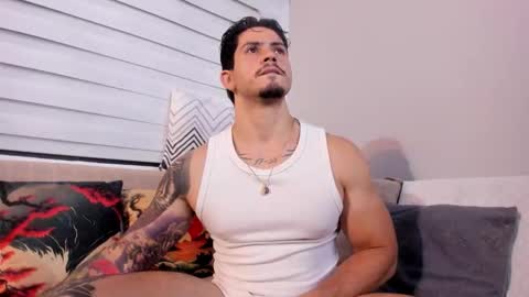 Jordan online show from November 2025 03:27:01 AM