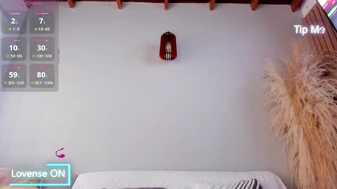 Jordan online show from November 2025 11:31:02 AM