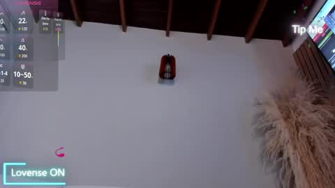 Jordan online show from November 2025 11:10:02 AM