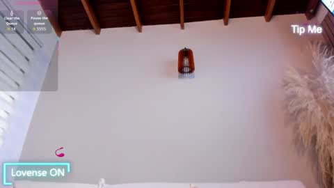 Jordan online show from January 2026 12:07:02 PM