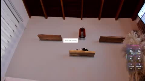 Jordan online show from February 2026 11:41:01 AM