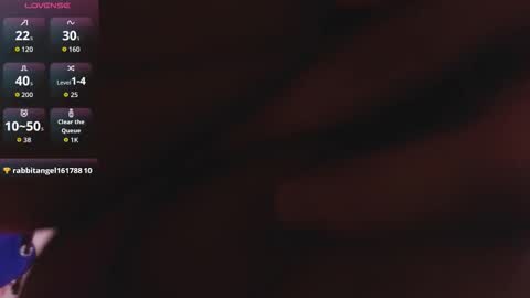 just Daniel  online show from February 2026 07:20:01 PM