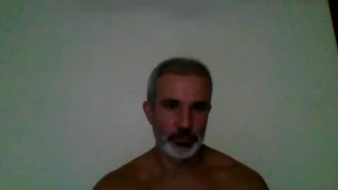 neodent online show from February 2026 12:25:01 AM