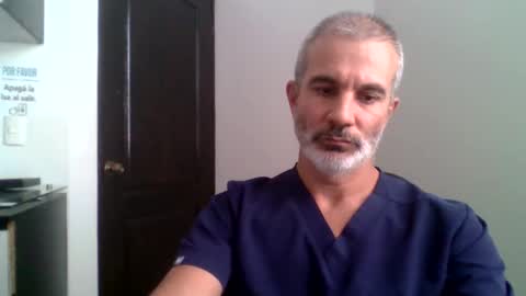 neodent online show from February 2026 07:54:01 PM