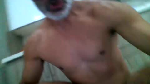 neodent online show from February 2026 06:19:02 AM