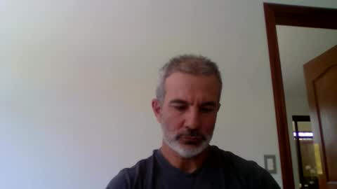 neodent online show from March 2026 05:52:01 PM