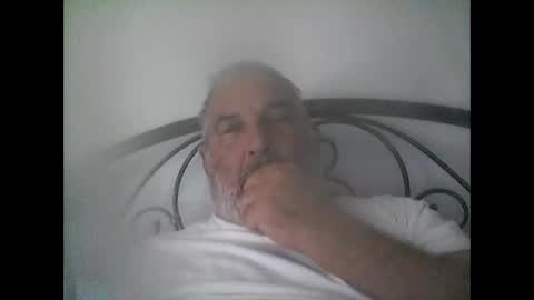 Snapshot of neohiom4f chatting on October 2025 03:34:01 PM neohiom4f online show from October 2025 03:34:01 PM