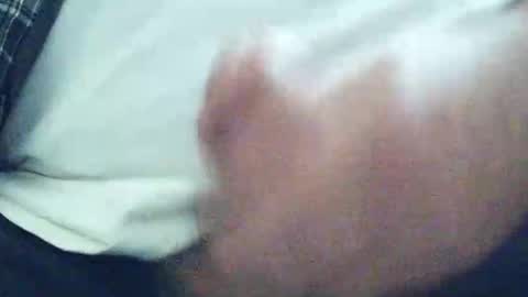 Snapshot of neohiom4f chatting on October 2025 04:13:02 PM neohiom4f online show from October 2025 04:13:02 PM