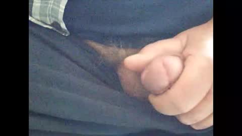 Snapshot of neohiom4f chatting on November 2025 04:20:01 PM neohiom4f online show from November 2025 04:20:01 PM