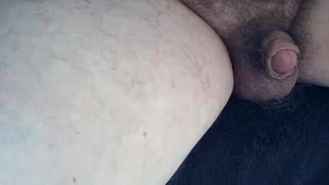 Snapshot of neohiom4f chatting on November 2025 02:27:01 PM neohiom4f online show from November 2025 02:27:01 PM