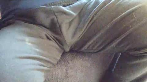 neohiom4f online show from November 2025 03:00:02 PM