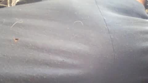 neohiom4f online show from February 2026 03:11:02 PM