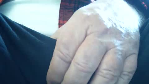 neohiom4f online show from March 2026 03:45:01 PM