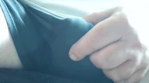 neohiom4f online show from April 2026 01:12:02 PM