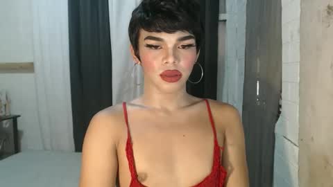 neomi online show from November 2025 06:57:01 AM