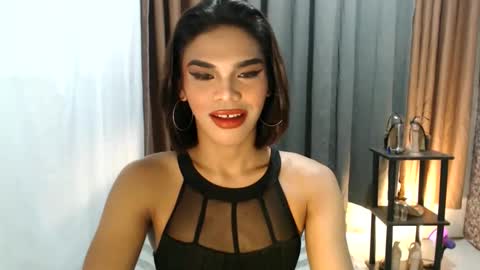 neomi online show from March 2026 04:24:01 PM