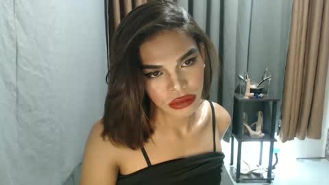 Snapshot of neomi_hardcock chatting on April 2026 02:55:02 PM neomi online show from April 2026 02:55:02 PM