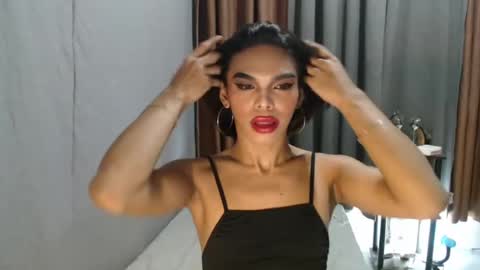Snapshot of neomi_hardcock chatting on July 2026 01:07:02 PM neomi online show from July 2026 01:07:02 PM