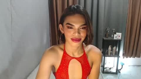 Snapshot of neomi_hardcock chatting on July 2026 11:23:02 AM neomi online show from July 2026 11:23:02 AM