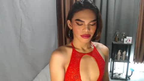 Snapshot of neomi_hardcock chatting on July 2026 03:48:02 PM neomi online show from July 2026 03:48:02 PM
